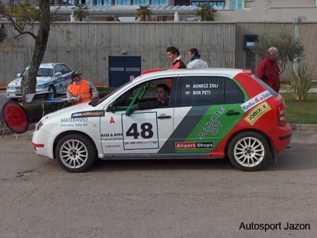rporec06 (35)
